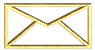 Nous �crire